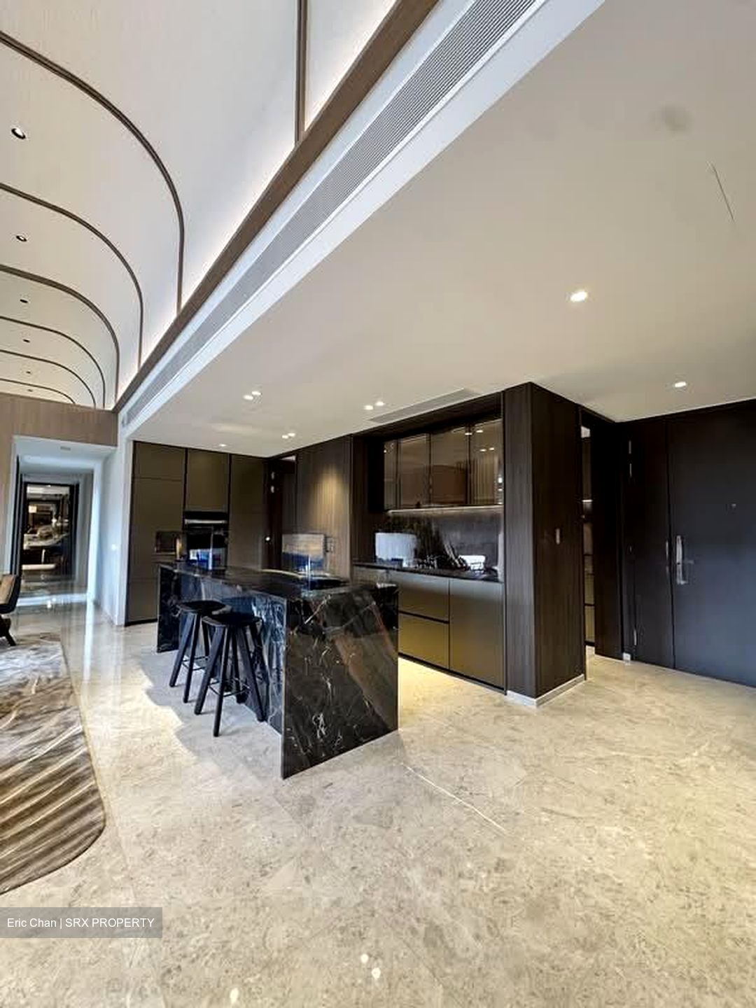 Tanjong Katong Road (D15), Condominium #553905231